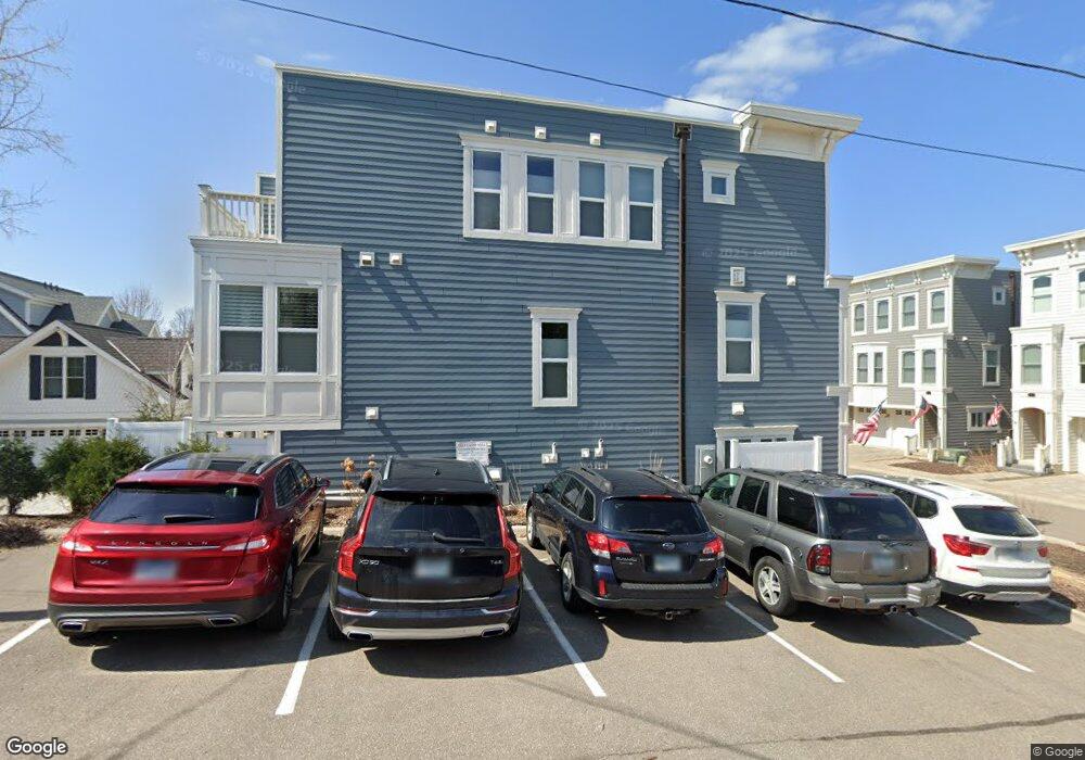 355 Beeman St, Excelsior, MN 55331 - photo 1