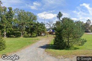175 Smith Rd, Howes Cave, NY 12092