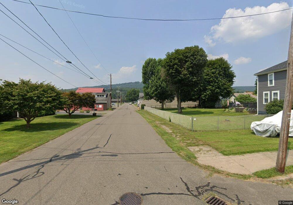 202 Martz St, Berwick, PA 18603 - photo 1