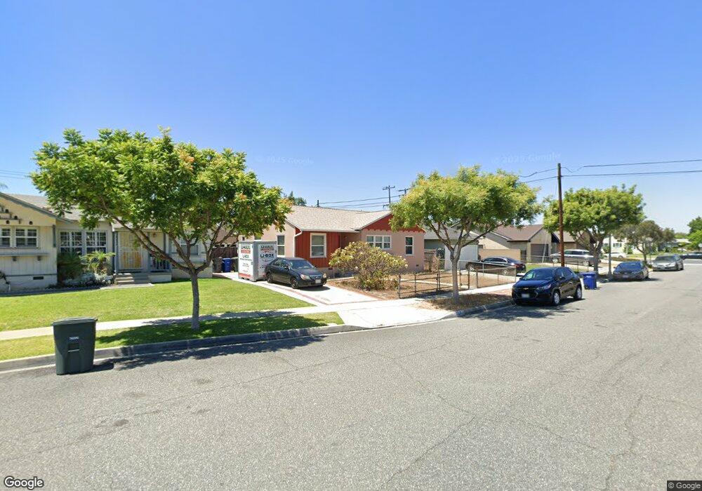 2816 Allred St, Lakewood, CA 90712 - photo 1