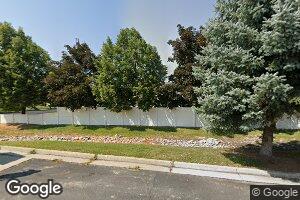 226 Penny Ln, Logan, UT 84341