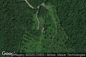 215 King Rd, Hill, NH 03243