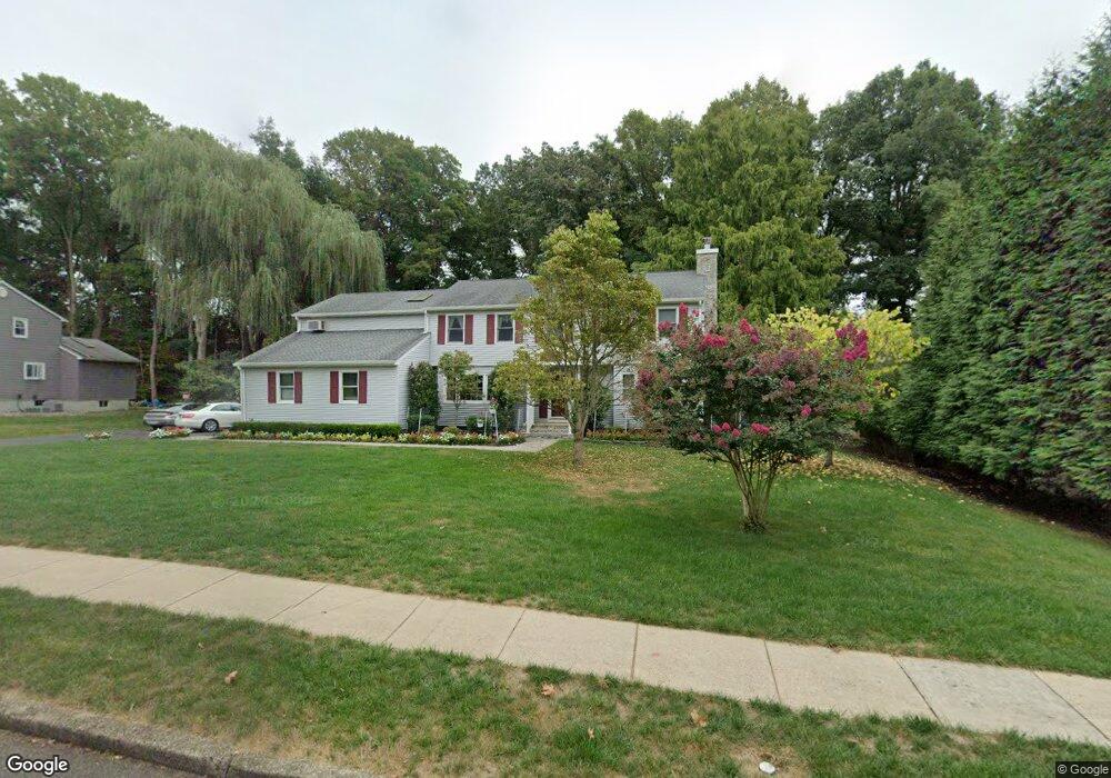 45 Ravine Rd, Red Bank, NJ 07701 - photo 1