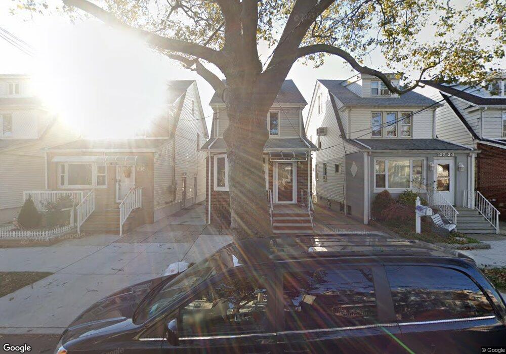 137-26 96th Place unit 2, Jamaica, NY 11417 - photo 1