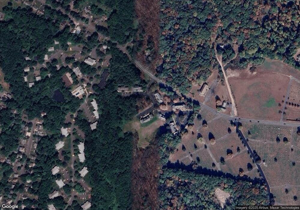 575 Bridge Rd unit 13, Northampton, MA 01062 - photo 1