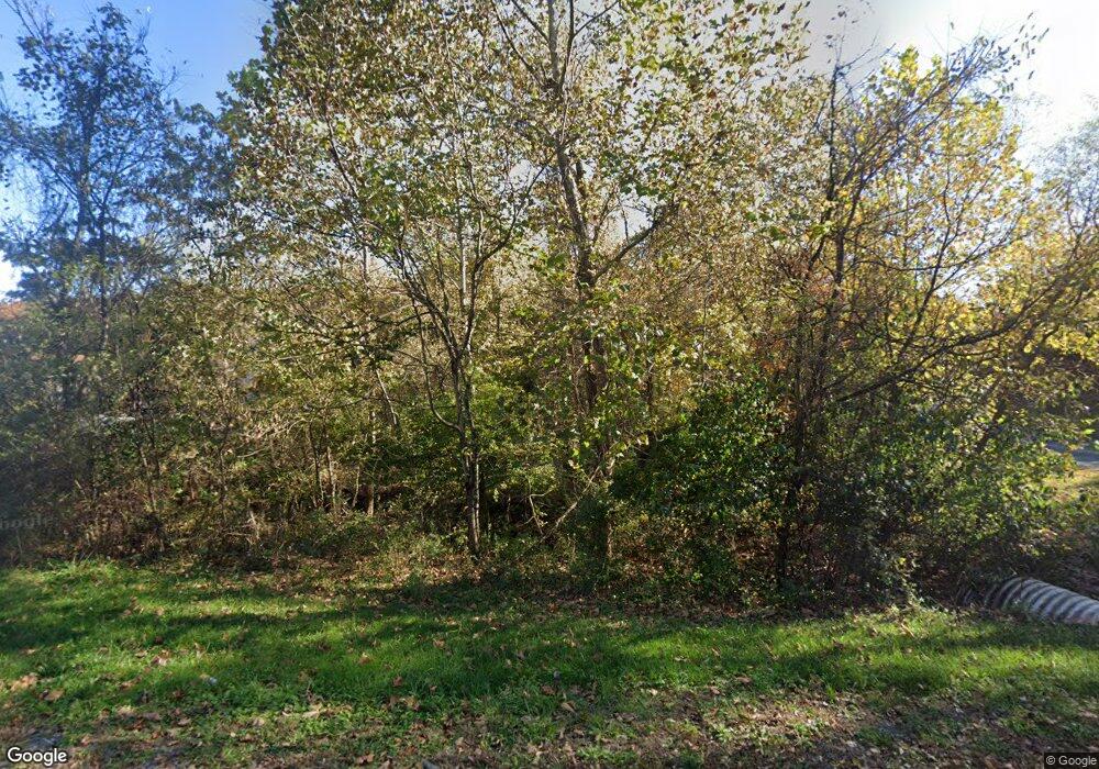 0 Leviticus Dr, Shenandoah, WV 25413 - photo 1