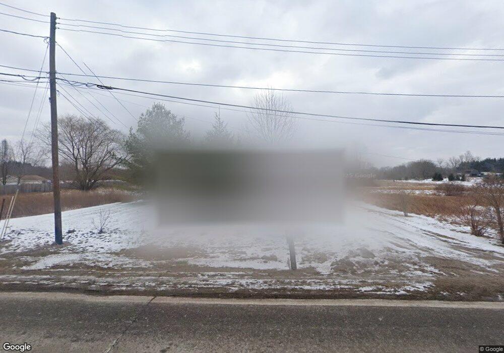 5020 N Center Rd, Flint, MI 48506 - photo 1