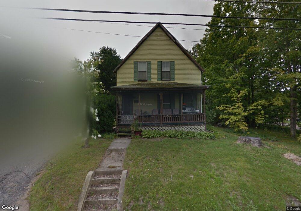 33 Fitzwilliam Rd, Troy, NH 03465 - photo 1