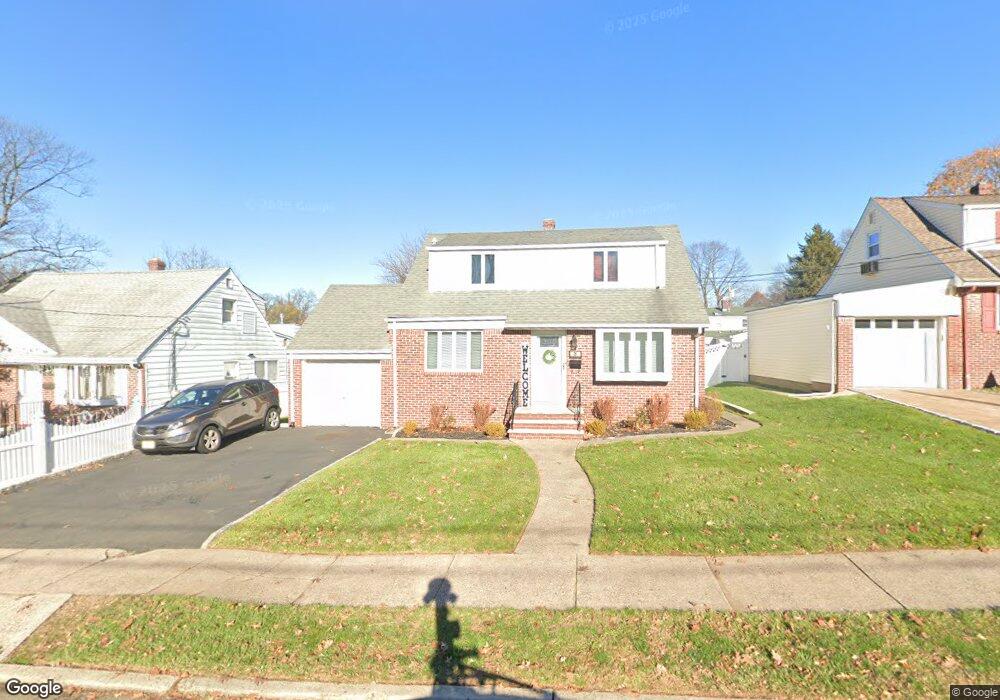 26 Walsh Dr, Dumont, NJ 07628 - photo 1