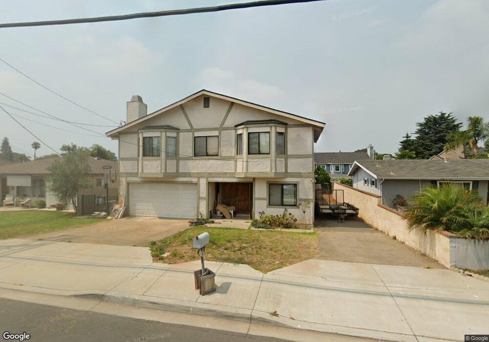 3255 Valley St, Carlsbad, CA 92008 - photo 1