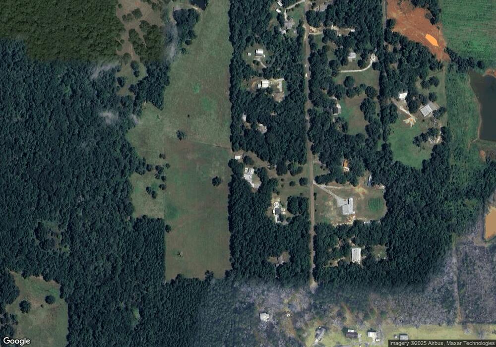 480 County Road 720, Nacogdoches, TX 75964 - photo 1