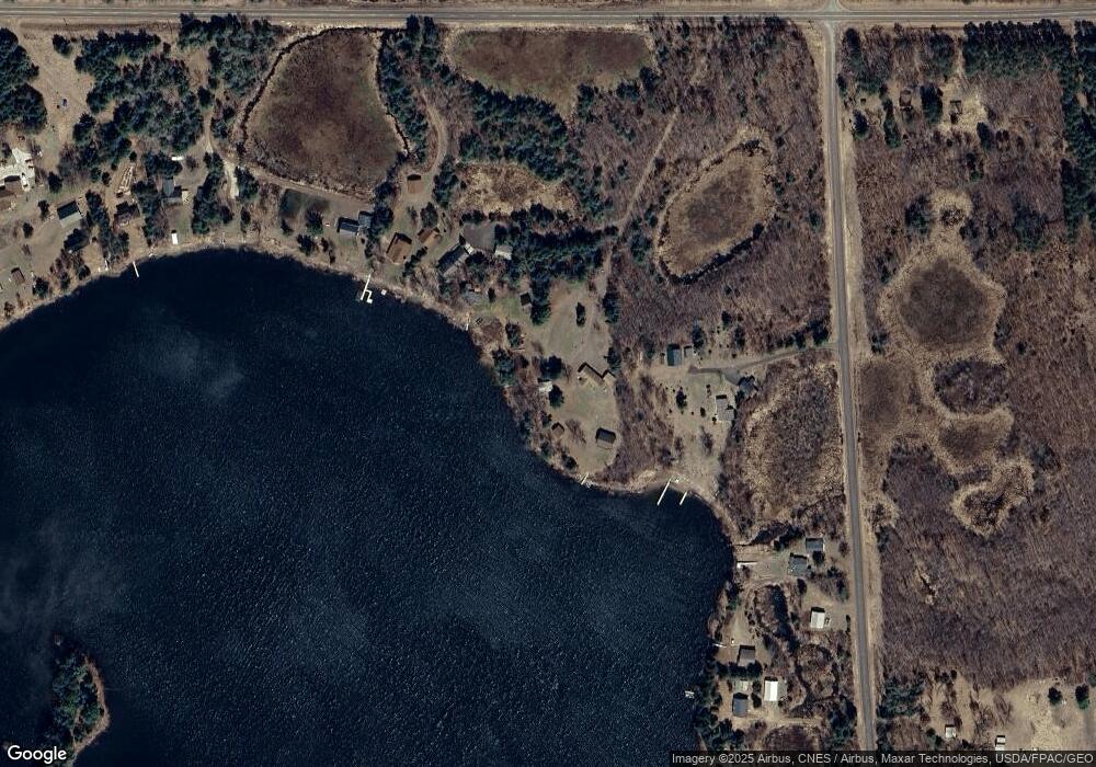 6231 County Road C, Danbury, WI 54830 - photo 1