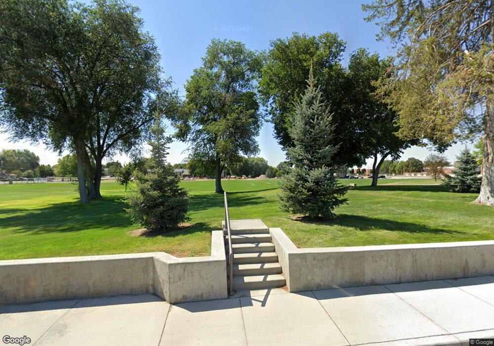 903 Holly St, Nampa, ID 83686 - photo 1