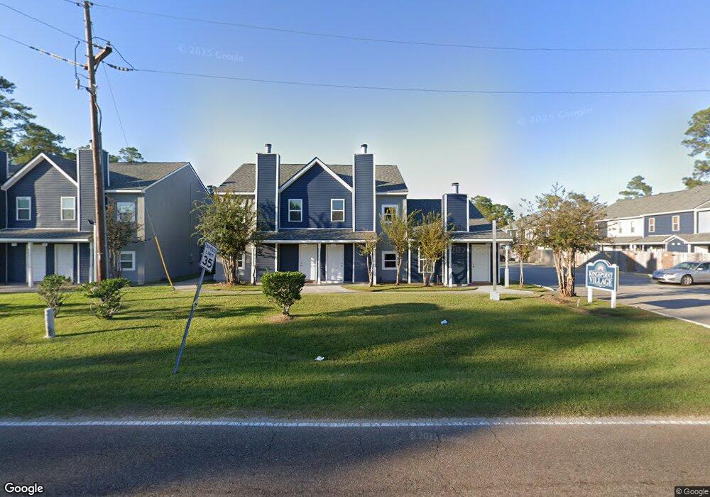 502 Voters Rd, Slidell, LA 70461 - photo 1