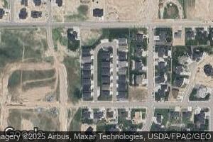 127 N 970 E, Hyde Park, UT 84318