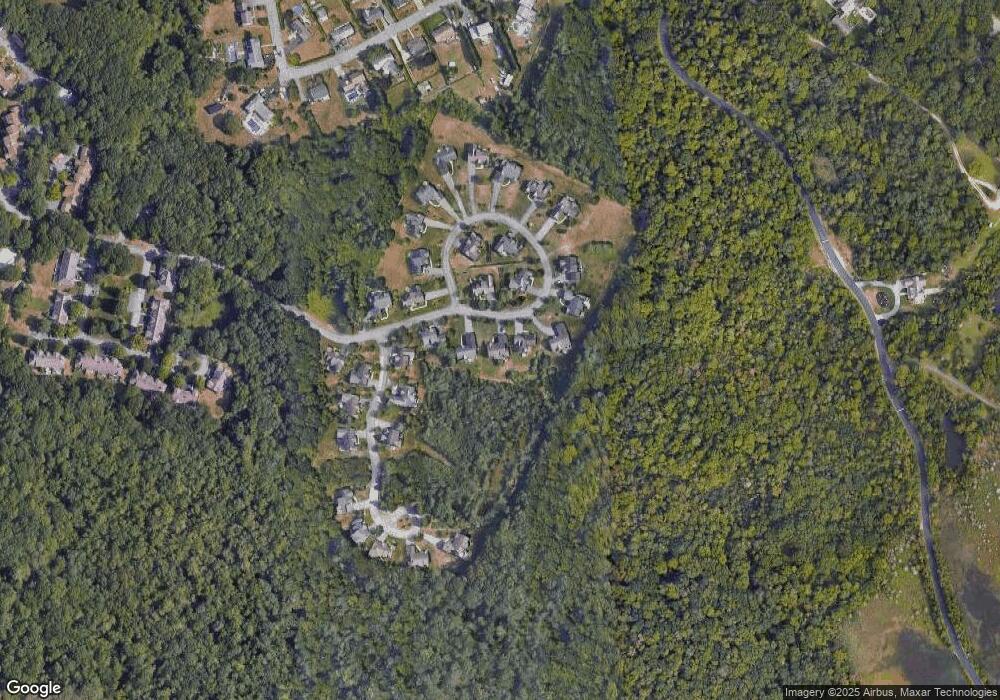 67 Country Way, South Dartmouth, MA 02748 - photo 1