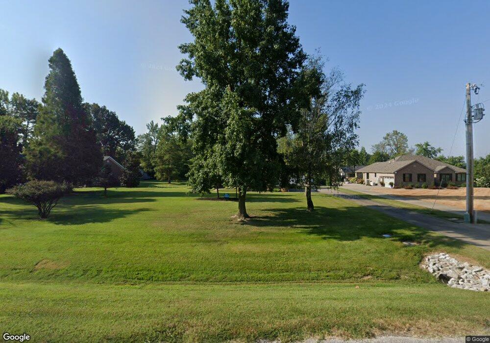 5774 W 5th Street Rd, Owensboro, KY 42301 - photo 1