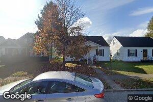 363 A St, Ceredo, WV 25507