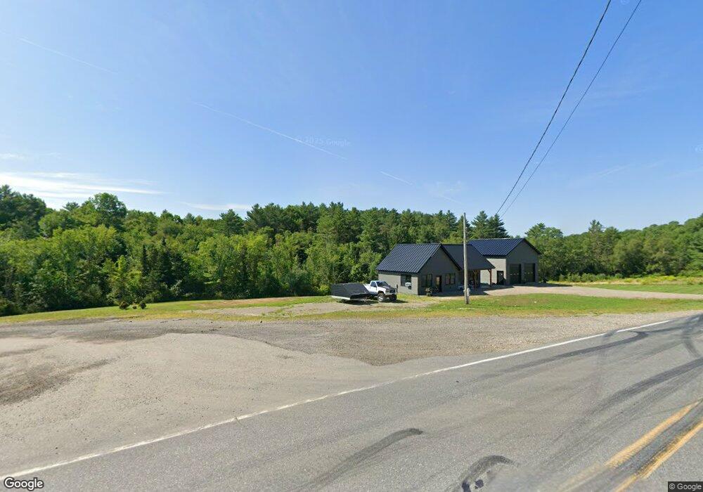 3 Lee Way, South China, ME 04358 - photo 1