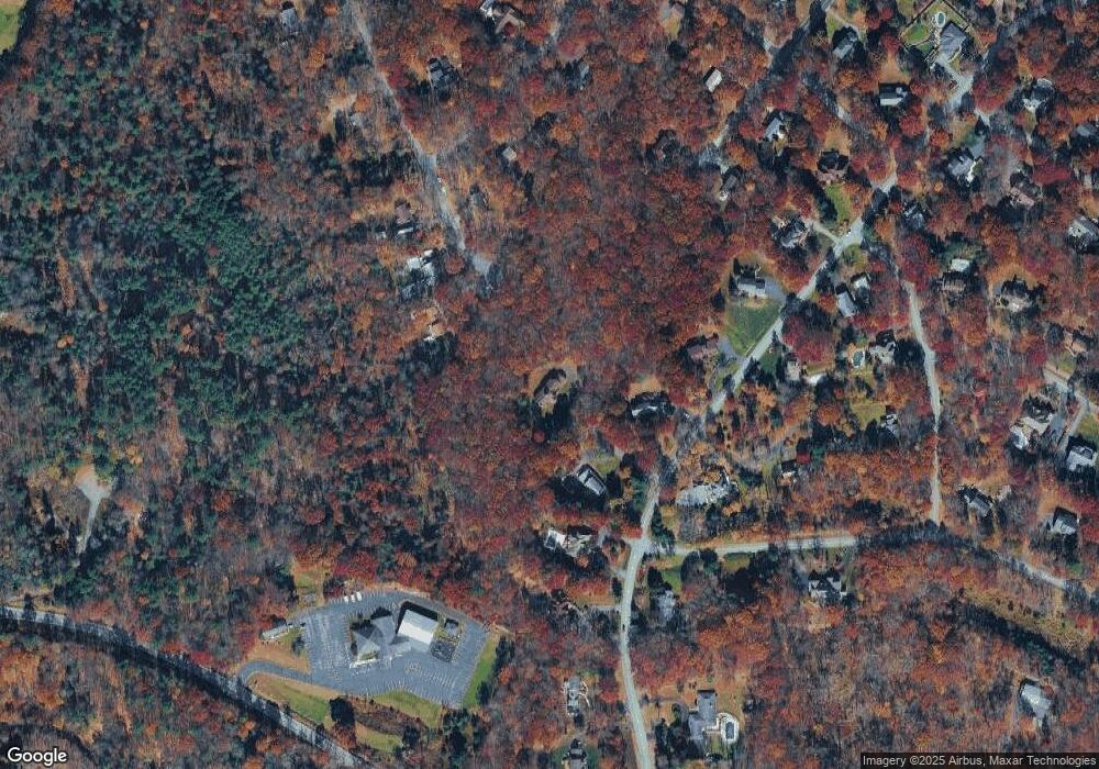 117 Prices Way, Cresco, PA 18326 - photo 1