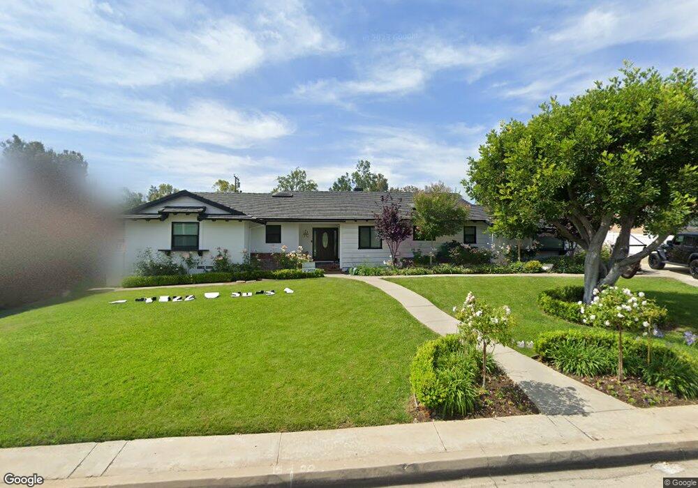 2634 E Cameron Ave, West Covina, CA 91791 - photo 1