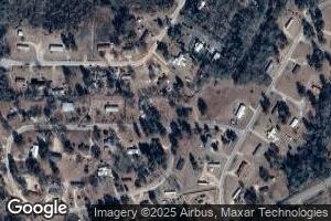 86 Live Oak Cir, Broxton, GA 31519