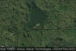 49285 Estates Rd, Kerrick, MN 55756