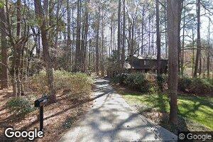 120 Whippoorwill Cir, Athens, GA 30605
