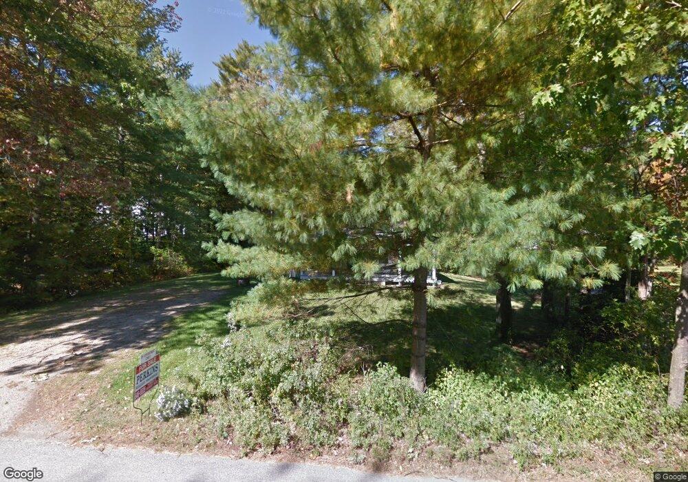 0 Hillside St, Ogunquit, ME 03907 - photo 1