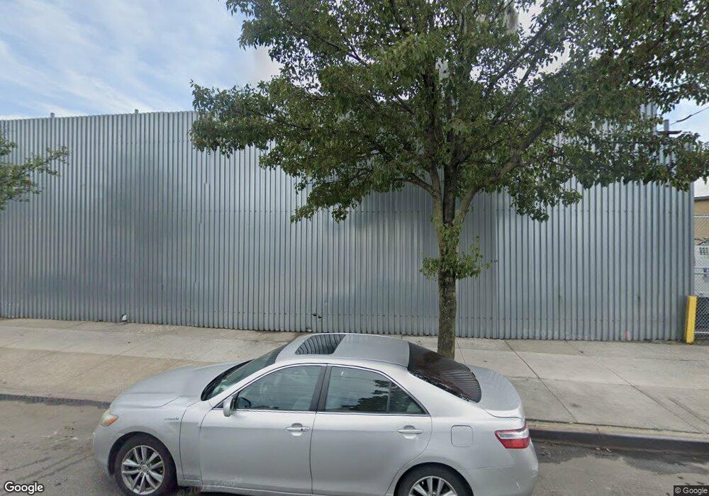 18746 Hollis Ave, Jamaica, NY 11423 - photo 1