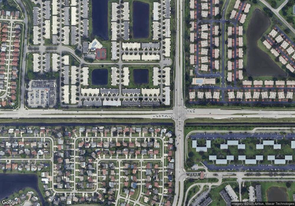 9070 Fairbanks Ln unit 5, Boca Raton, FL 33496 - photo 1