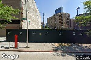 567 Fulton St Unit 3H, Brooklyn, NY 11201