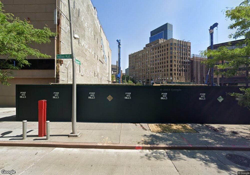 567 Fulton St unit 6N, Brooklyn, NY 11201 - photo 1