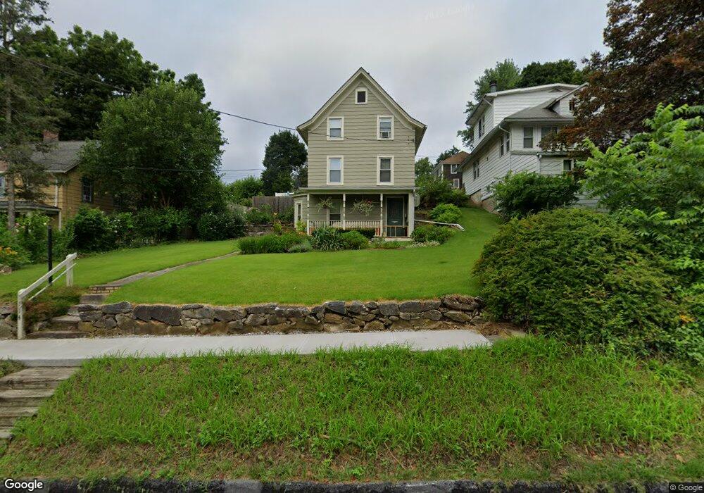 114 Charles Colman Blvd, Pawling, NY 12564 - photo 1