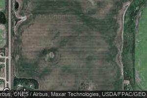 50500 436th Ave NW, Kenmare, ND 58746