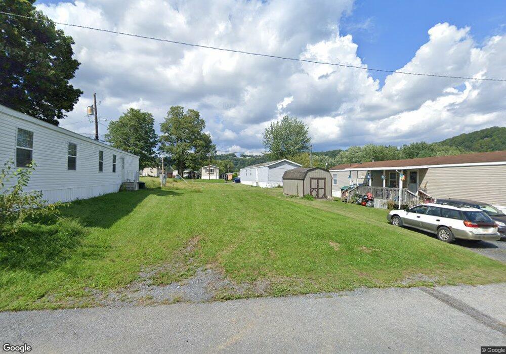 1053 Aspen St unit 153, Laurys Station, PA 18059 - photo 1