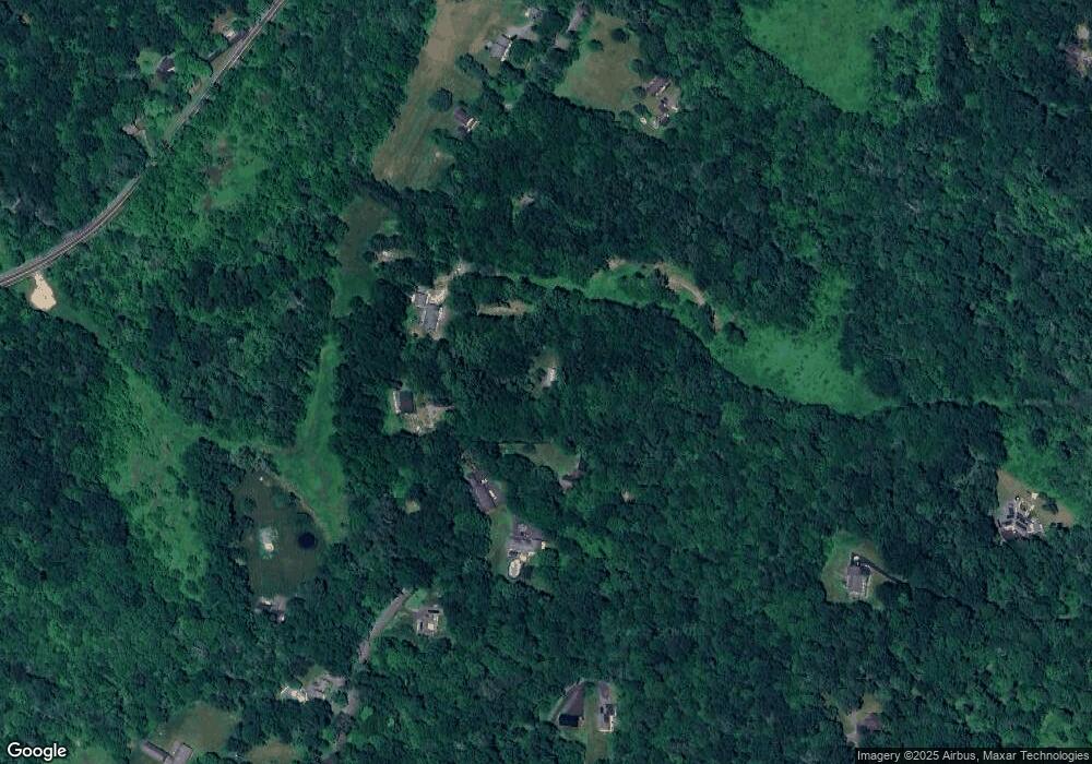 18 Anderson Rd E, Sherman, CT 06784 - photo 1