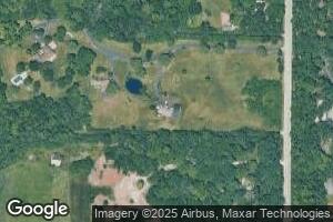 25620 N Saint Marys Rd, Libertyville, IL 60048
