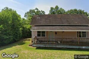 253 3rd Ave SW, Dawson, GA 39842