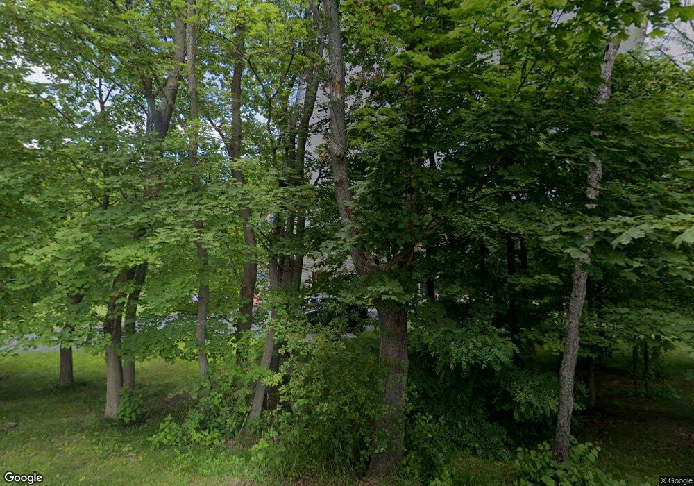 8 Banker Ave, Troy, NY 12182 - photo 1