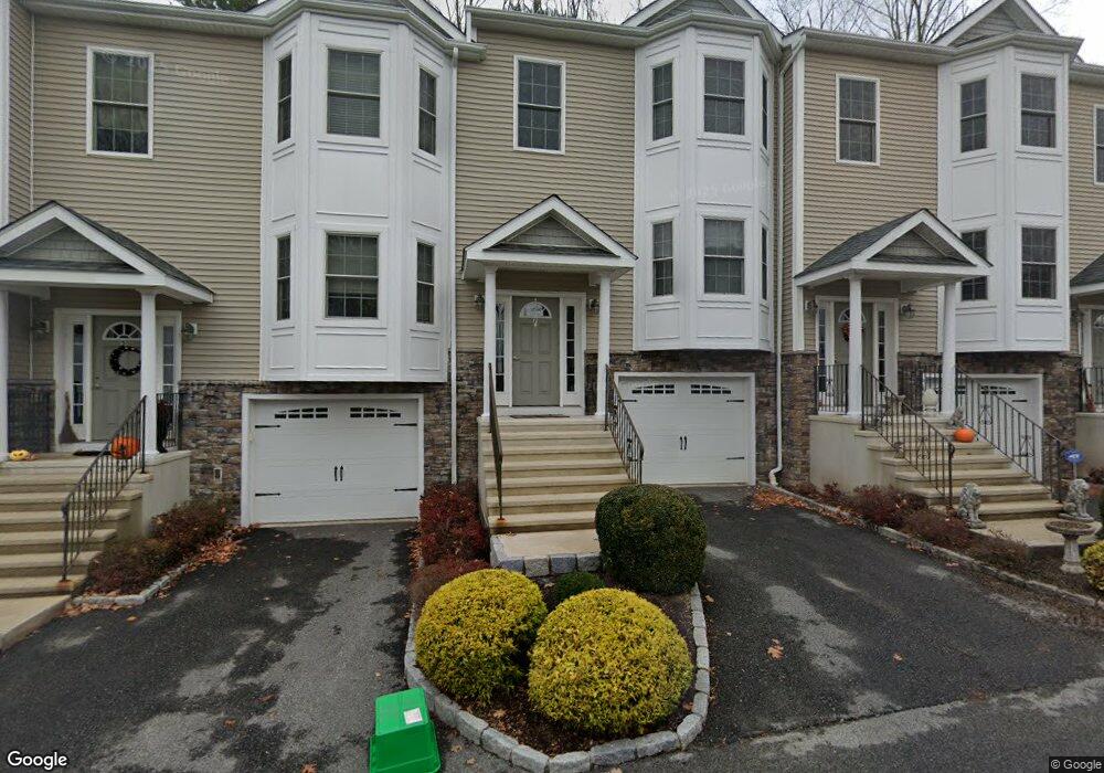 99 Church Hill Rd unit 1, Sandy Hook, CT 06482 - photo 1