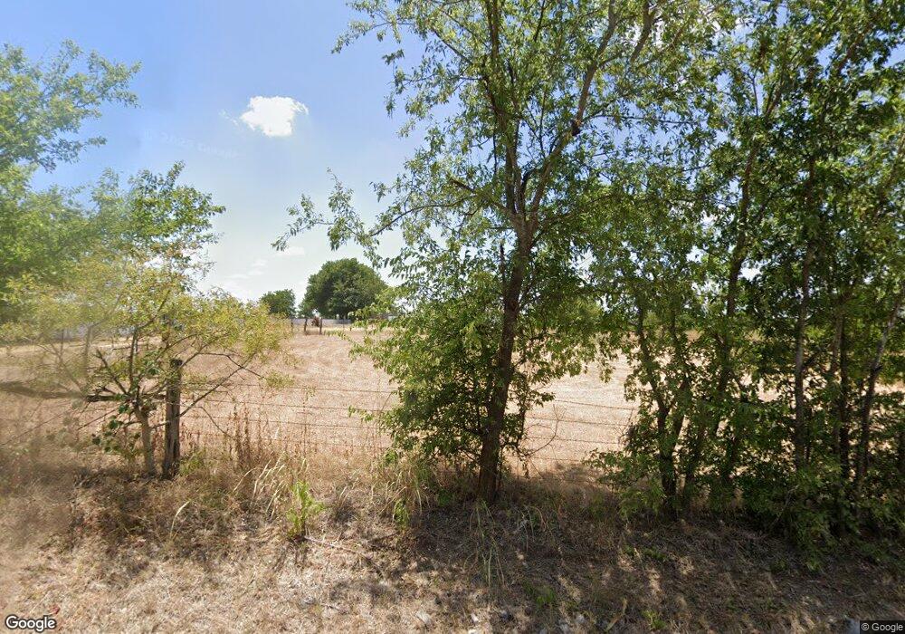 1447 Old Country Rd, Moody, TX 76557 - photo 1