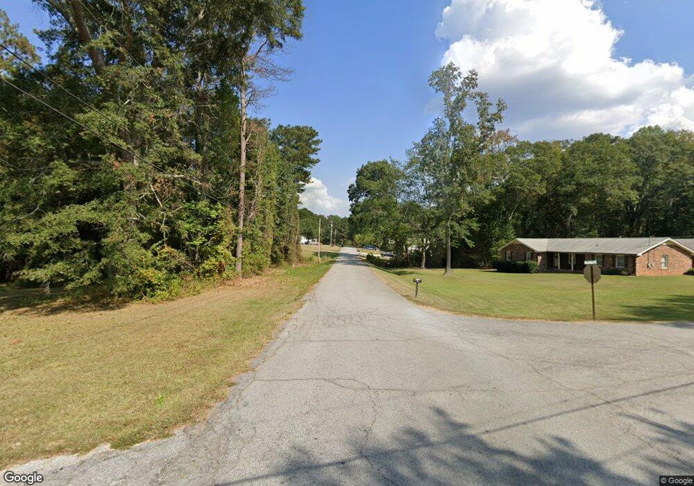 0 Woodbine Dr unit 8248853, Carrollton, GA 30117 - photo 1