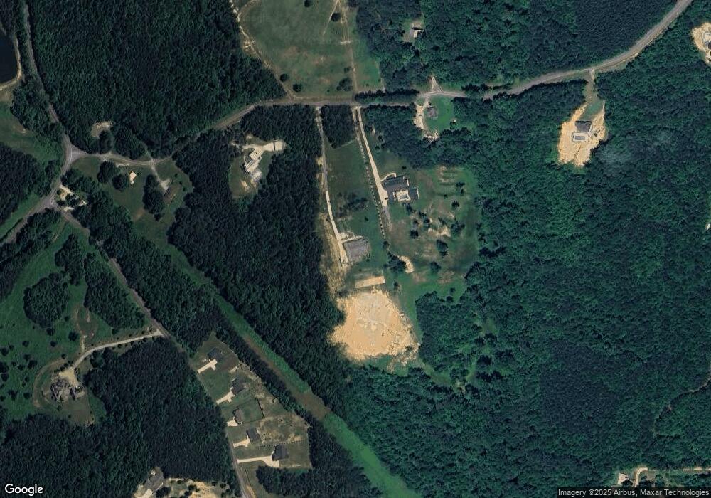 681 Timberghost Rd, Tunnel Hill, GA 30755 - photo 1