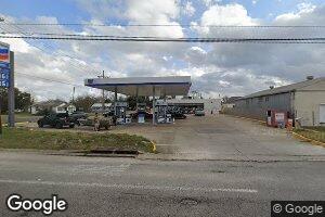 113 W Main St, Gramercy, LA 70052