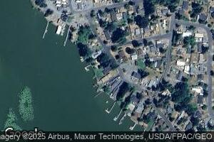 326 King Rd, Silverlake, WA 98645