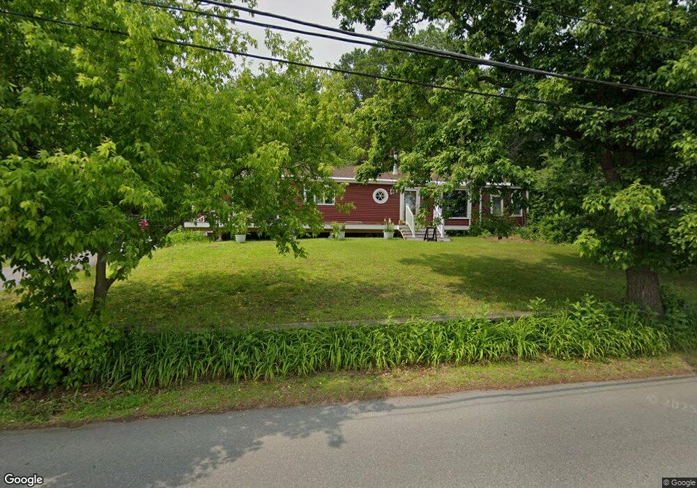 221 Varnum Rd, Dracut, MA 01826 - photo 1