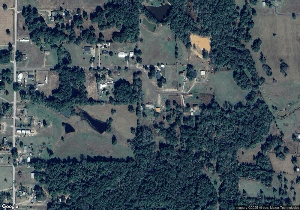 15970 County Road 2292, Tyler, TX 75707 - photo 1