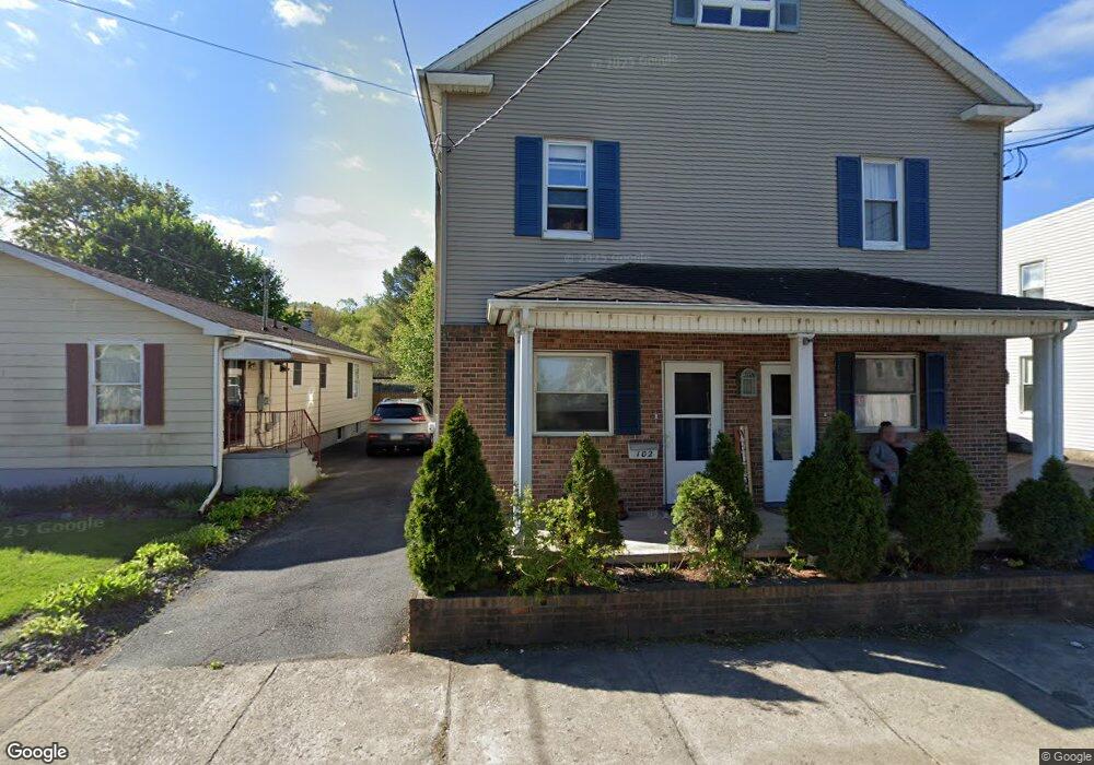 102 Main St, Duryea, PA 18642 - photo 1