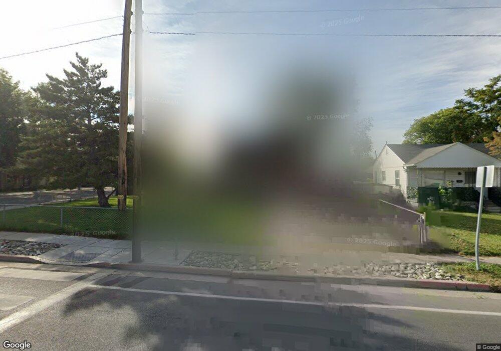 409 W Center St, Midvale, UT 84047 - photo 1